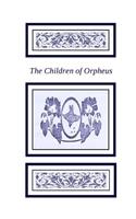 Children of Orpheus