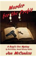 Murder for the Profit