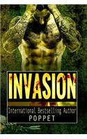 Invasion