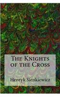 The Knights of the Cross