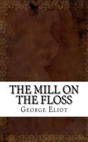 The Mill on the Floss