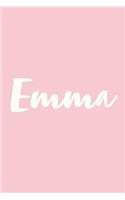 Emma