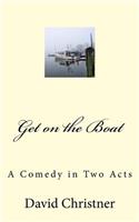 Get on the Boat