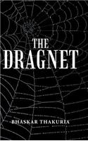 Dragnet