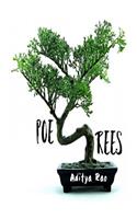 Poet-Trees