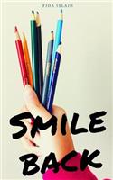 Smile Back