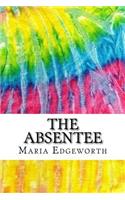 The Absentee