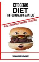 Ketogenic Diet