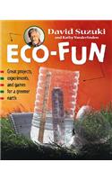 Eco-Fun