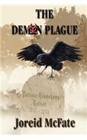 The Demon Plague