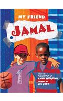 My Friend: Jamal