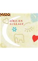 African Lullaby