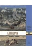 Ethiopia