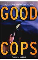 Good Cops