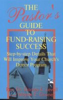 Pastor's Guide to Fund-raising Success