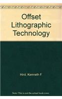Offset Lithographic Technology