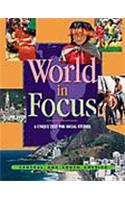 World in Focus