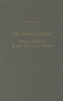 Ironic Dissident