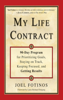 My Life Contract