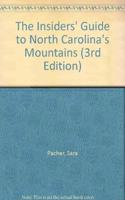 North Carolina's Mountains