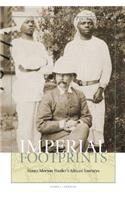 Imperial Footprints