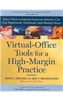 Virtual-office Tools for a High-margin Practice