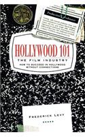 Hollywood 101