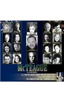 McTeague