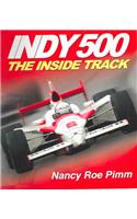 Indy 500