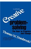 Creative Problem-Solving