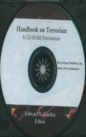 Handbook on Terrorism
