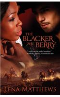 The Blacker the Berry