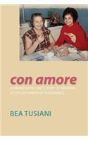 Con Amore