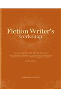 Fiction Writer's Workshop