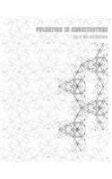 Pulsation in Architecture