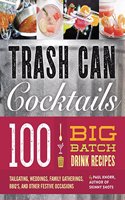 Big Batch Cocktails