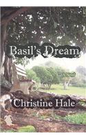 Basil's Dream