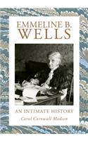Emmeline B. Wells