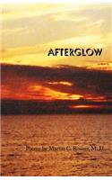 Afterglow