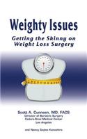 Weighty Issues