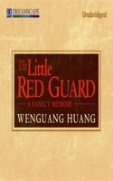 Little Red Guard
