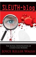 SLEUTH-blog