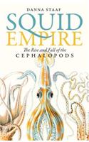 Squid Empire