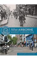 101st Airborne