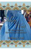Islam and the West