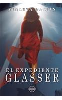 El expediente Glasser