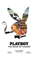 Playboy the Book of Cigars