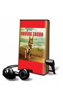 Saving Zasha