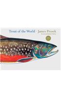 Trout of the World