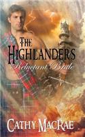 The Highlander's Reluctant Bride